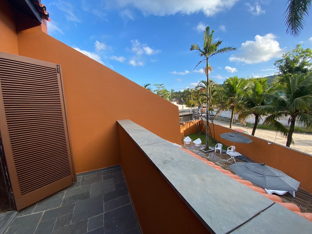 Premium Double Room - Photo 6