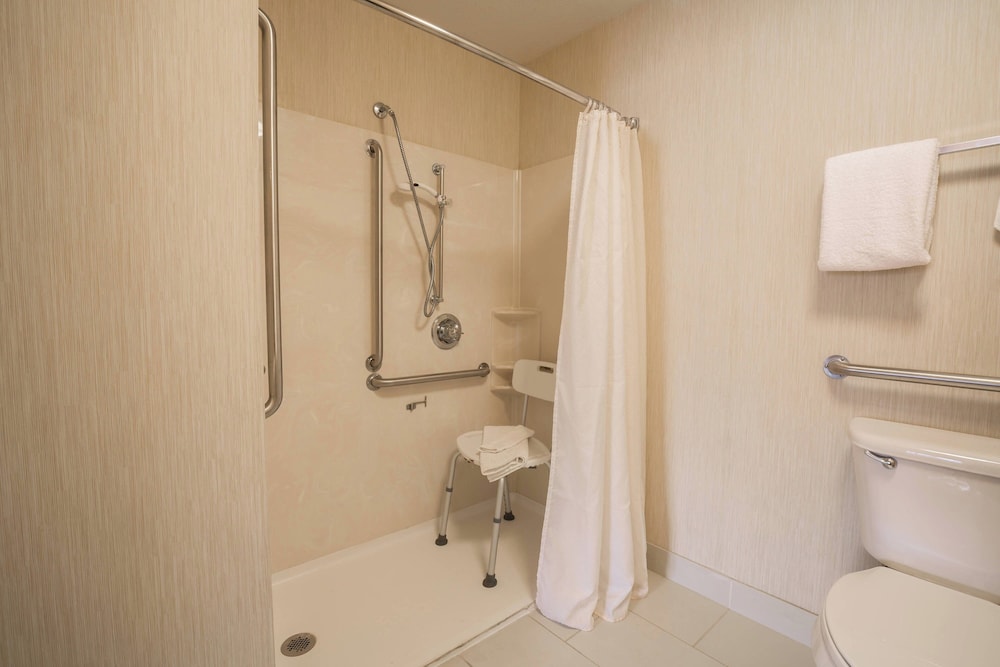 Residence Inn Kansas City Independence, 사진 6