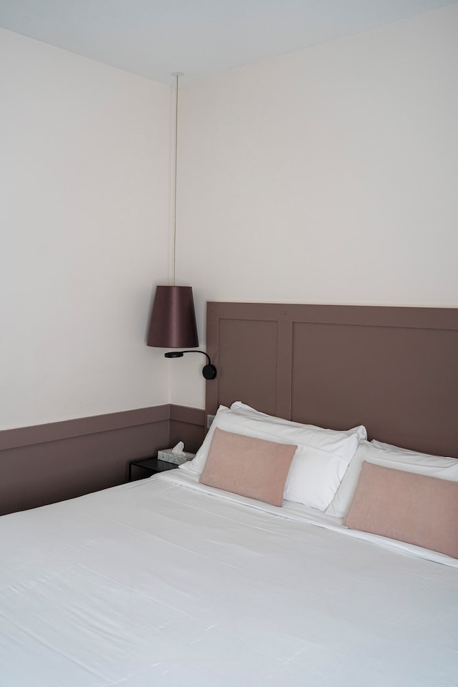 Family Suite - Photo 1