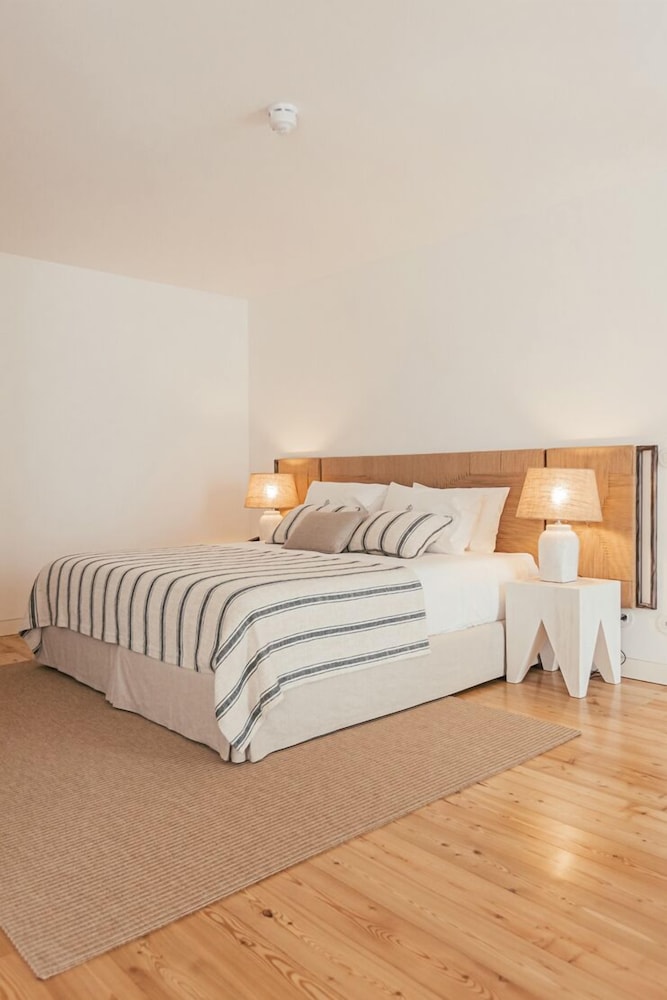 Ventozelo Hotel & Quinta, Kuva 9