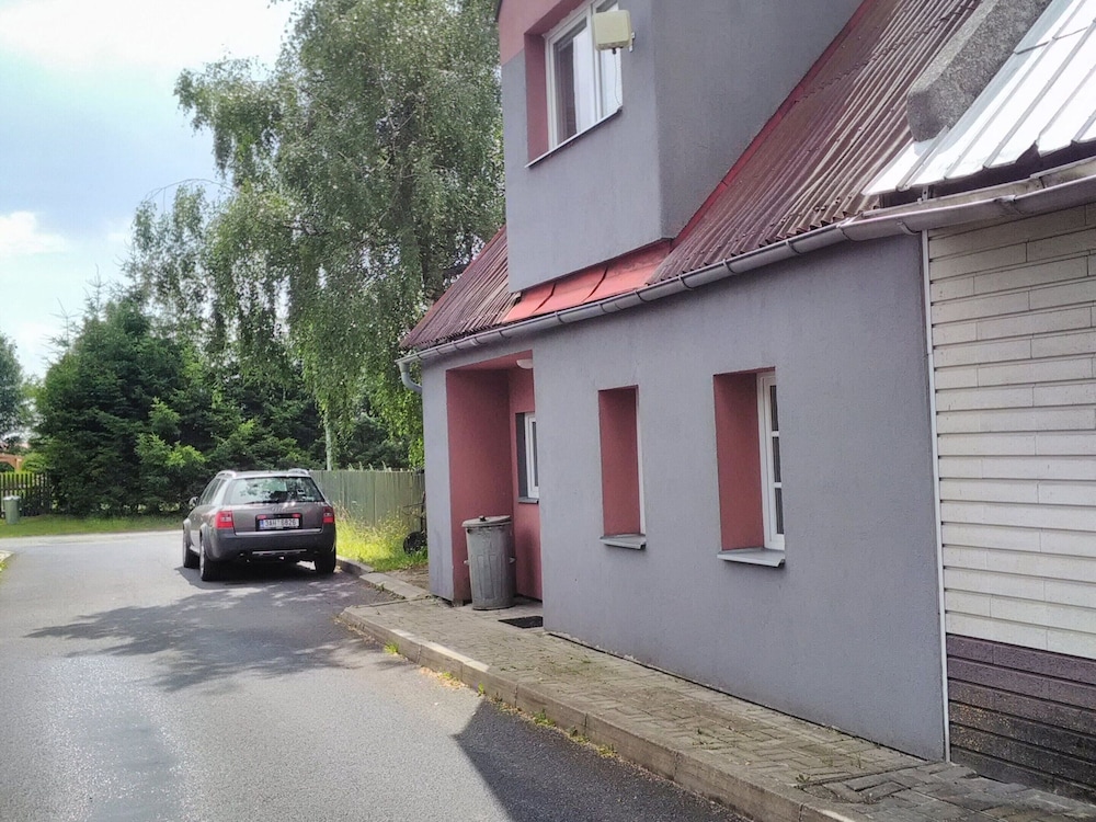 House photo 1