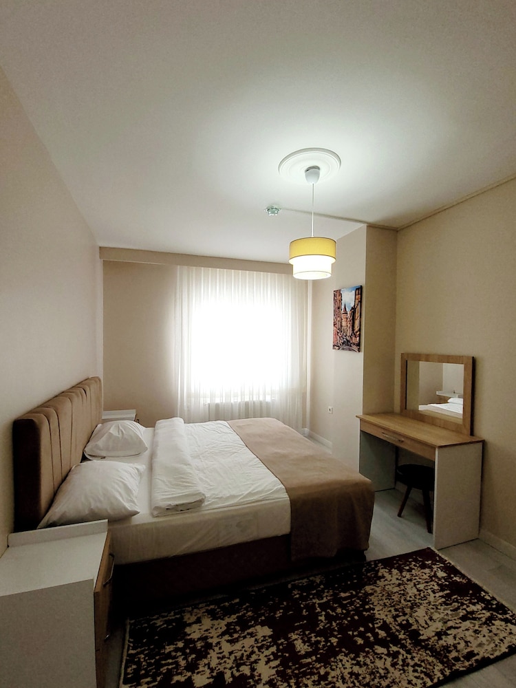 Deluxe Suite photo 3