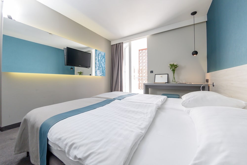 Superior Suite photo 3