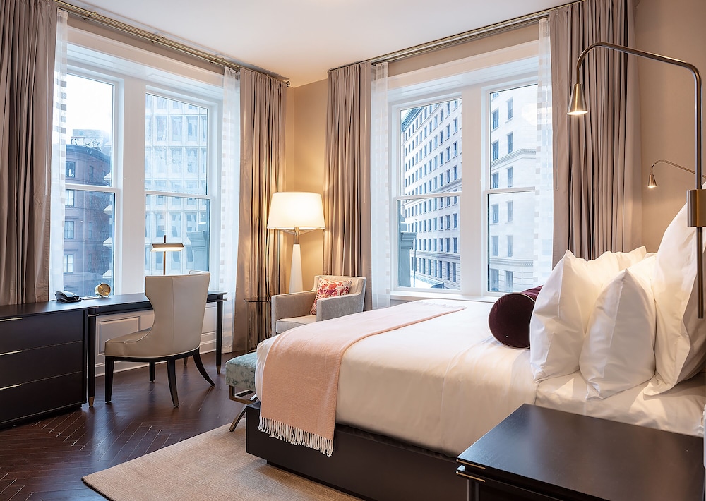 Grand Room