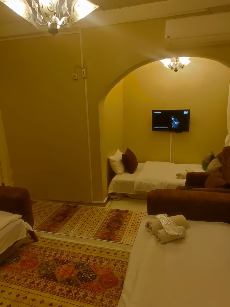 SULTAN APART (AKBIYIK) photo 3