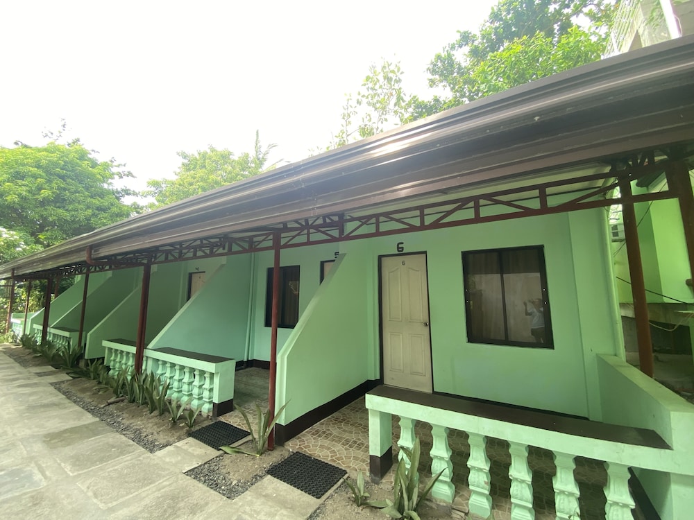 Standard Single Room - Annex photo 2
