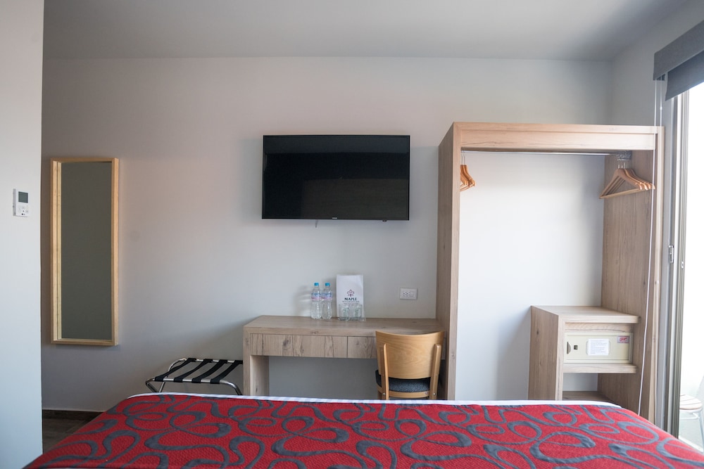 Suite photo 2