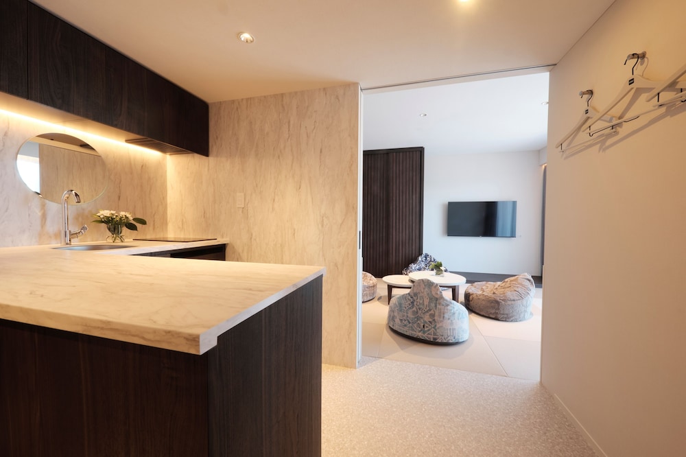 Tatami Room - Photo 2
