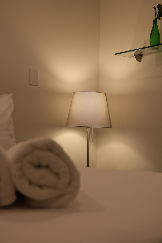 Single Double Size Bed - Photo 17