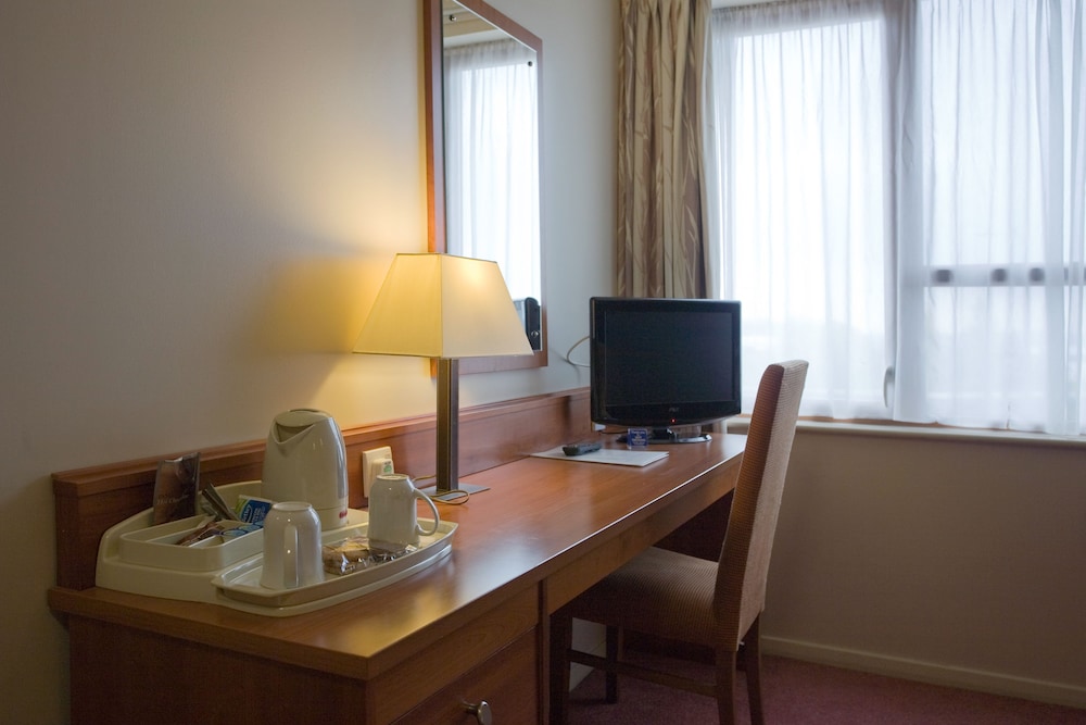 Executive Suite photo 3