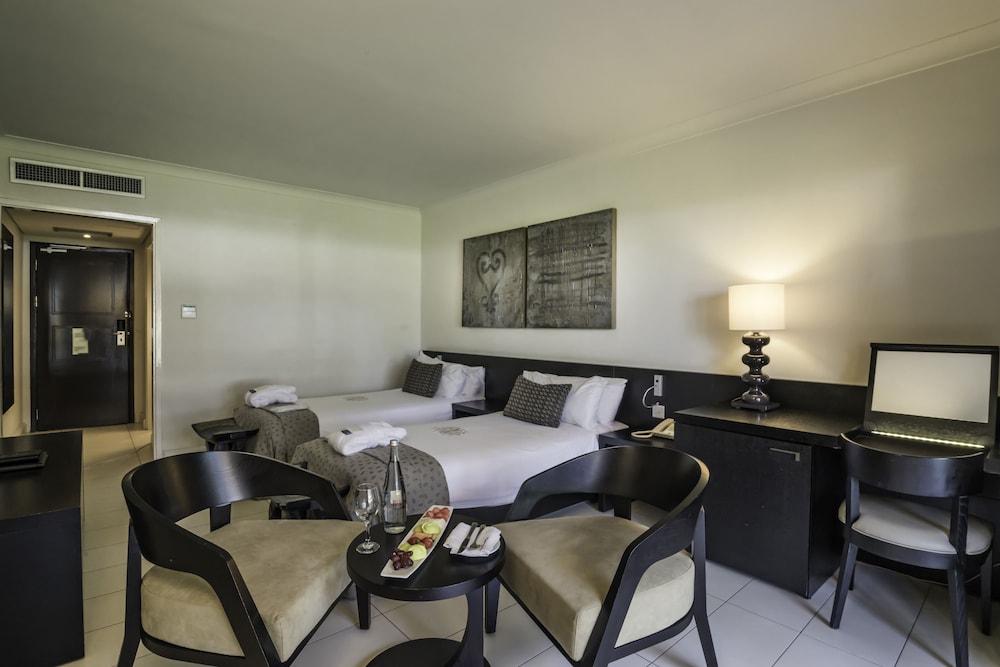 Superior Double Room - Photo 4