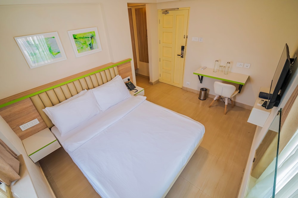 Premium Room photo 3