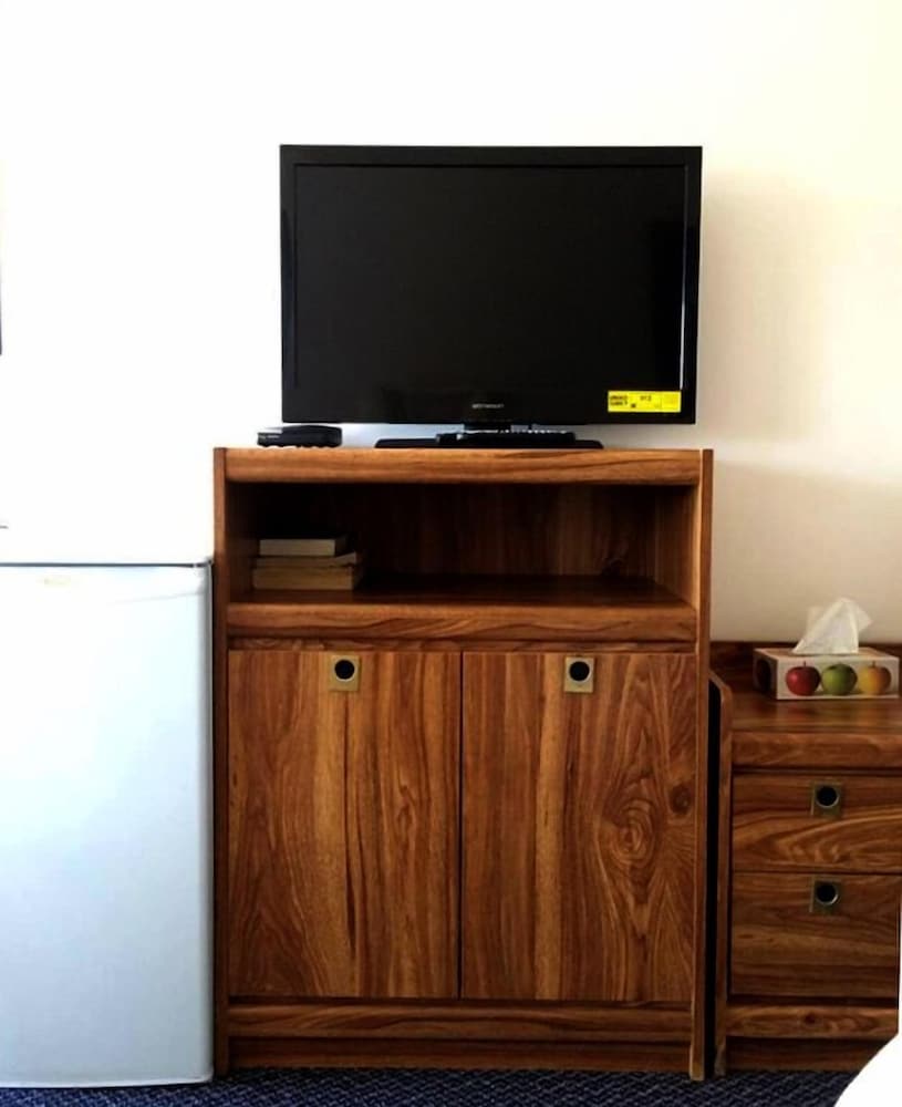 Single Suite photo 3