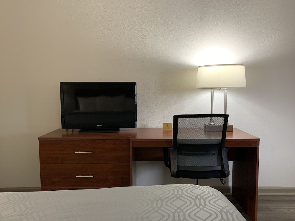 Econo Lodge Troy, 写真 13