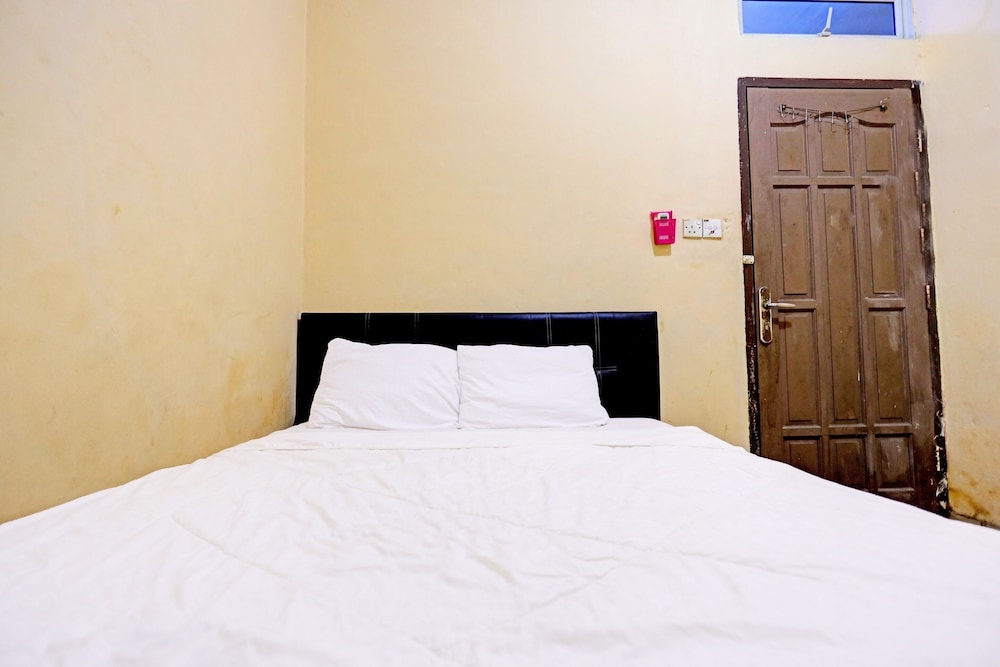 Economy Double Room - Photo 4