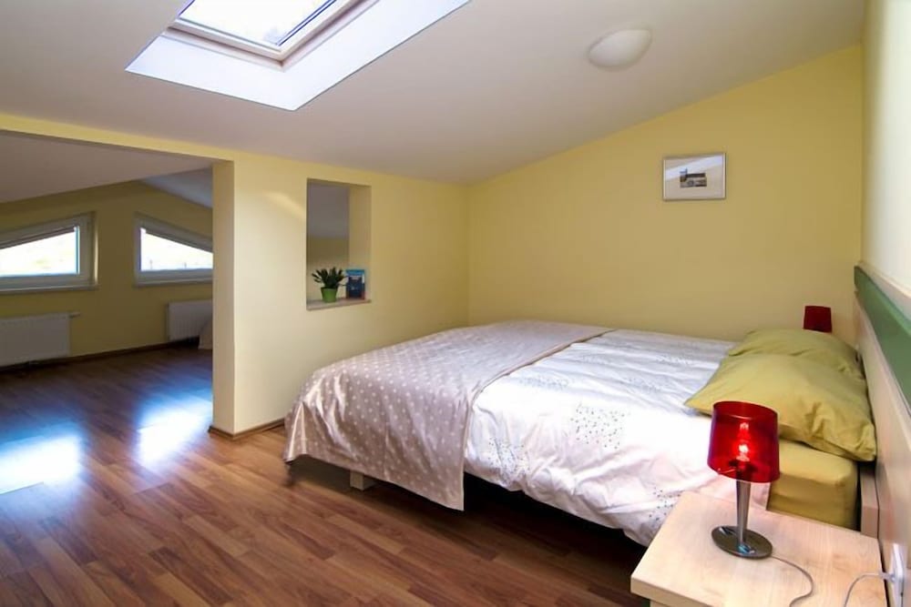 Room Smarnica photo 3