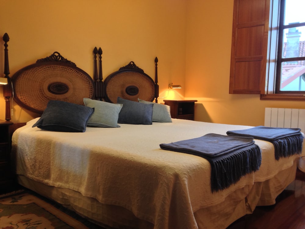 Suite de 1 habitación