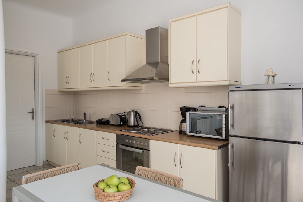 Apartment (2 people) - Photo 7