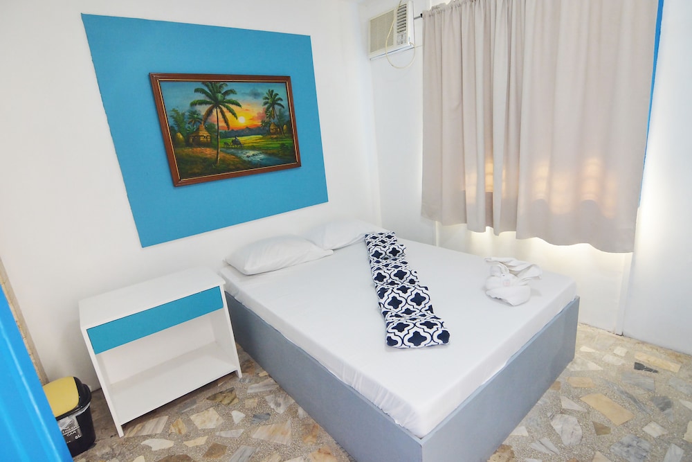 Three Bedroom Villa photo 1