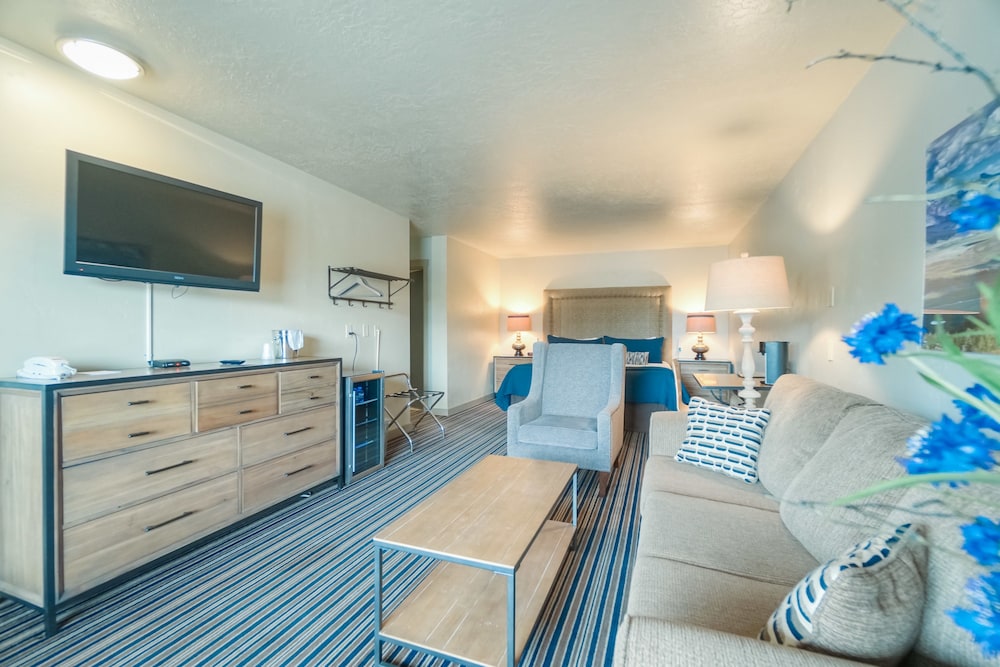 Premium Room photo 3