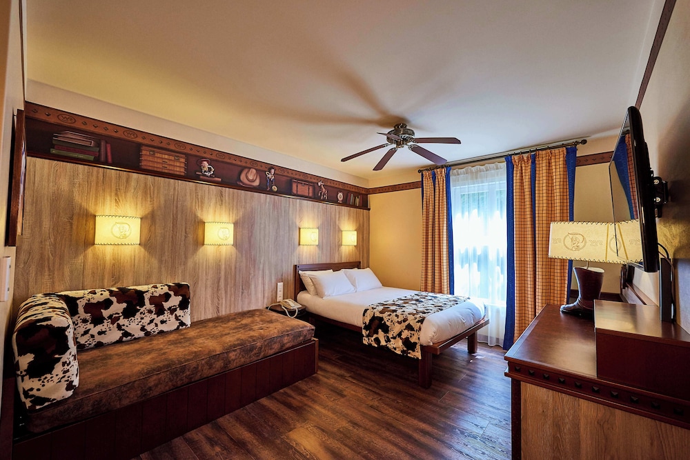 Standard Room (near Hotel facilities) - Photo 1