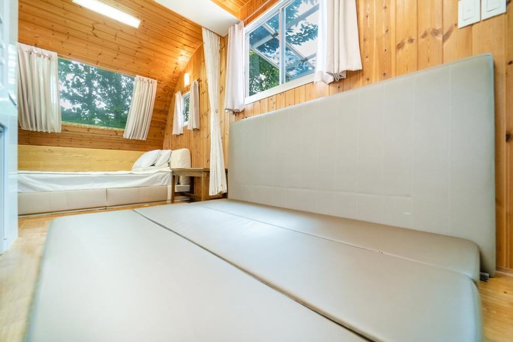 Basic Room, 1 Bedroom (SuiteBhyeong4) - Photo 10