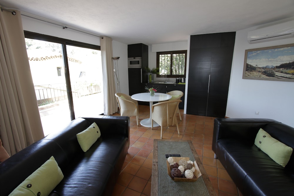 Suite photo 1