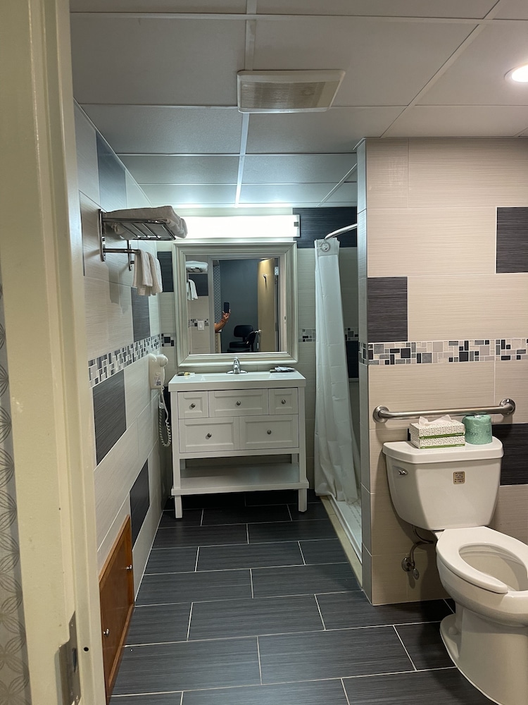 Deluxe Single Room, 1 Bedroom photo 1