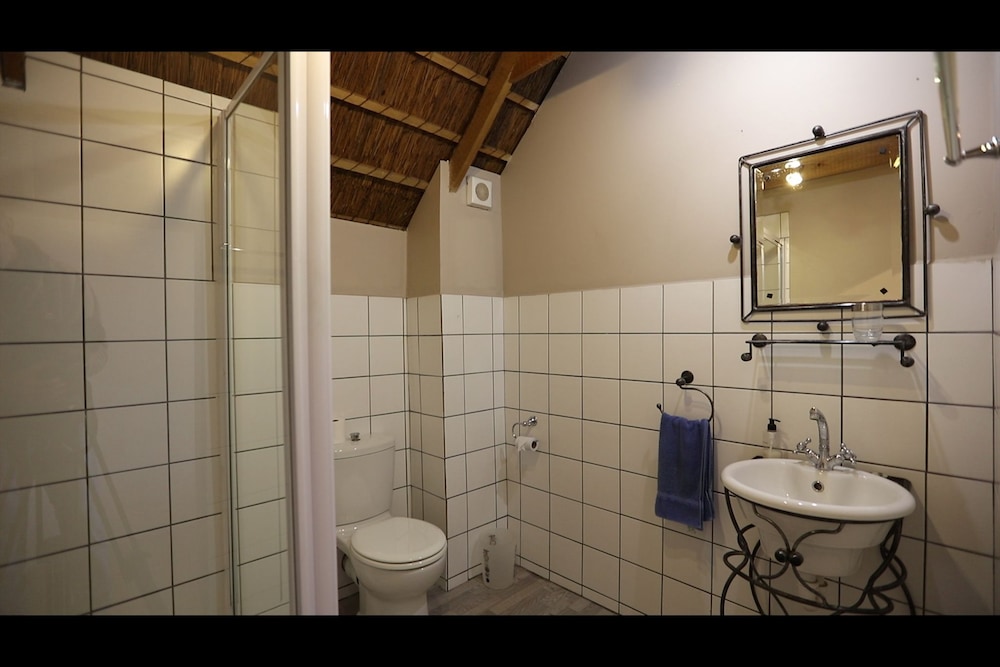 Luxury Loft 1 photo 2