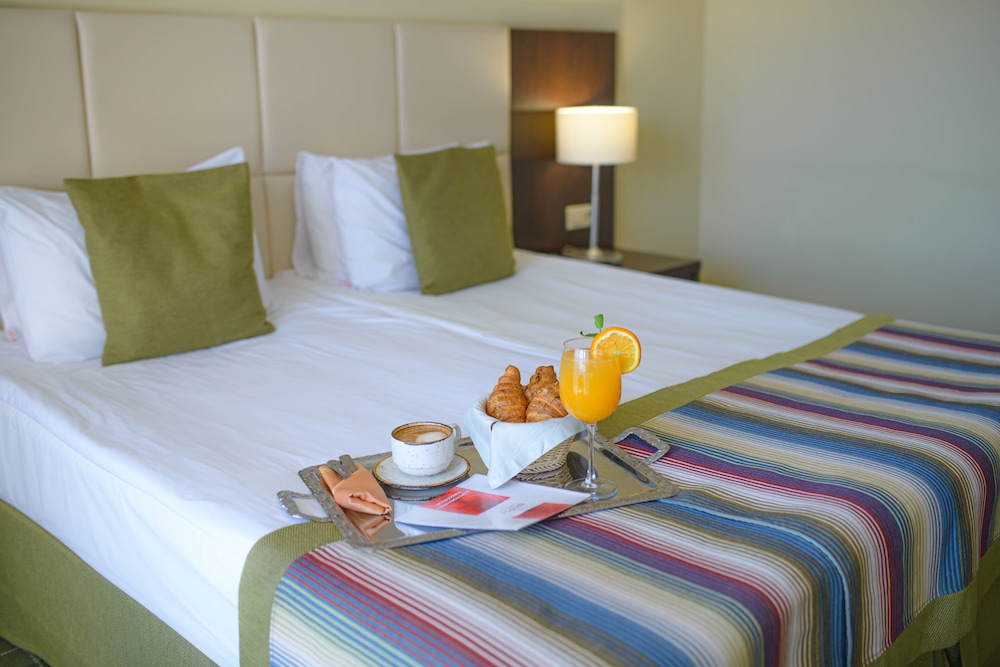 Comfort Room (Comfort) photo 2