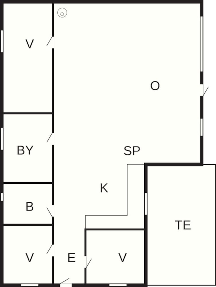 House photo 3