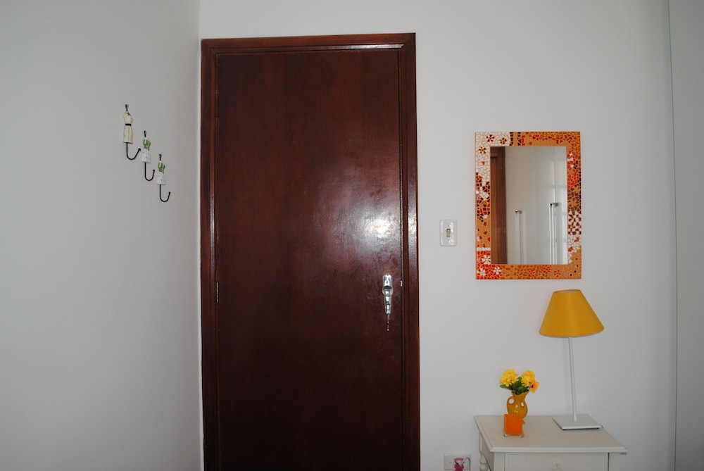 Economy Double Room, 1 Double Bed, Non Smoking photo 1