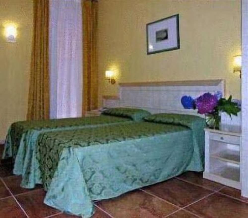 Triple Room photo 1