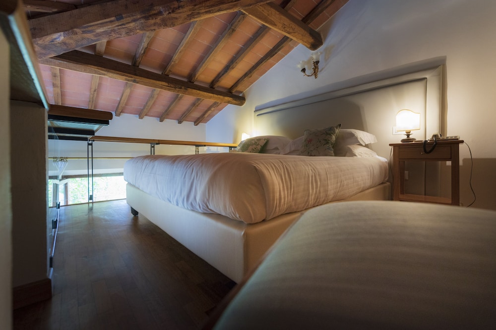 Superior Room (Split level - Annex building) - Photo 5