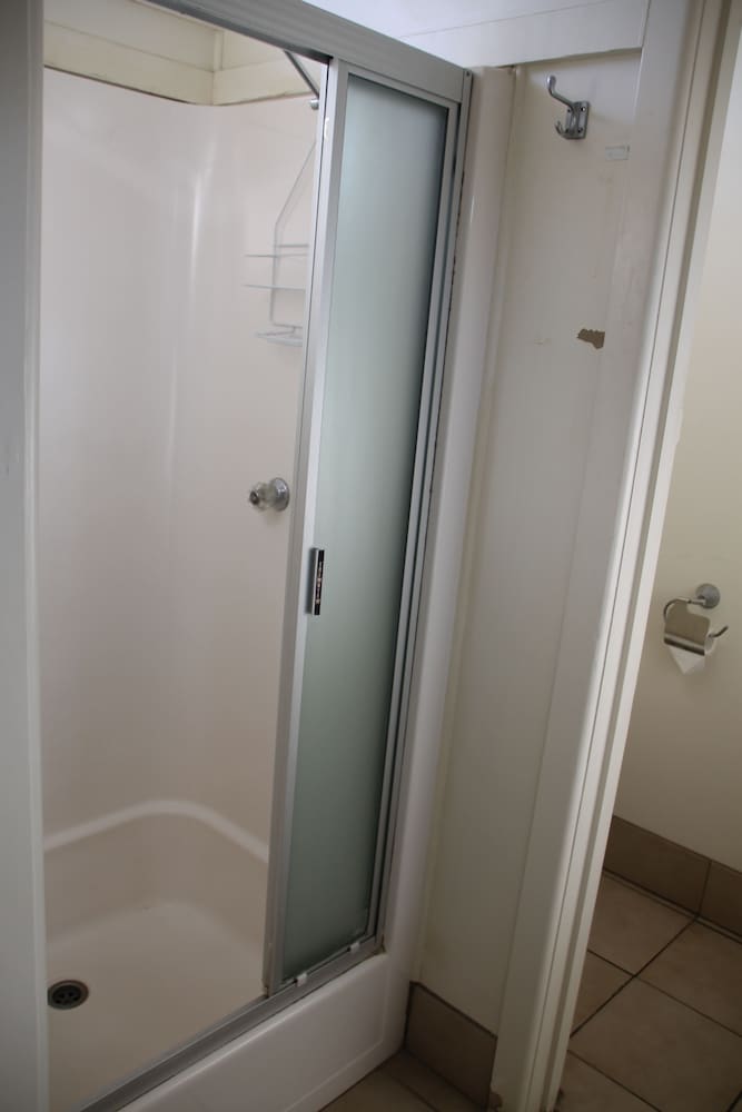 Standard Double Room, 1 Queen Bed