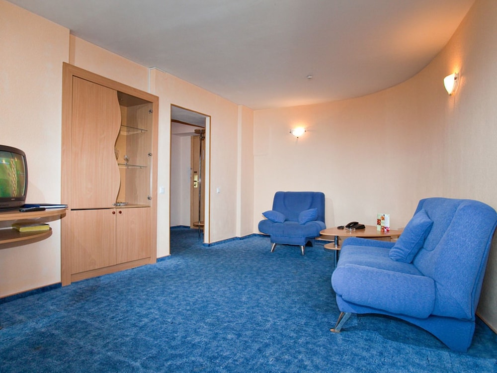 Suite photo 2
