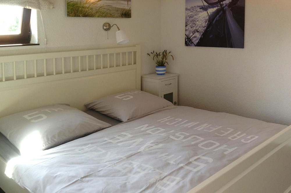 House photo 3