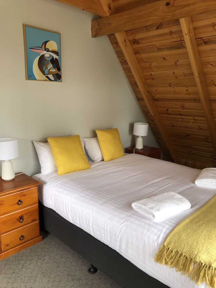 Family Villa, 2 Bedrooms, Ocean View, Sea Facing photo 3