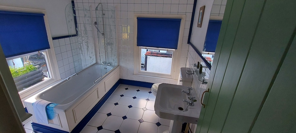 Double or Twin Room photo 2