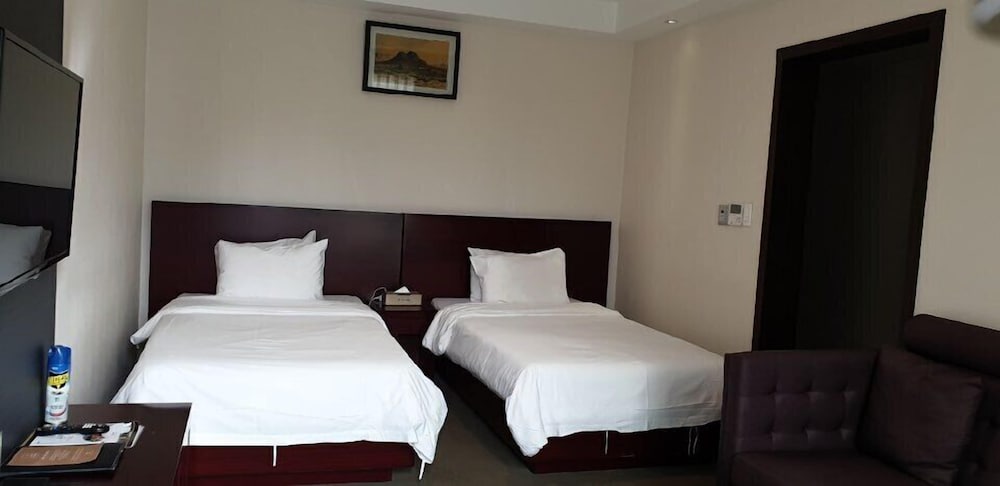 Superior Room - Photo 1
