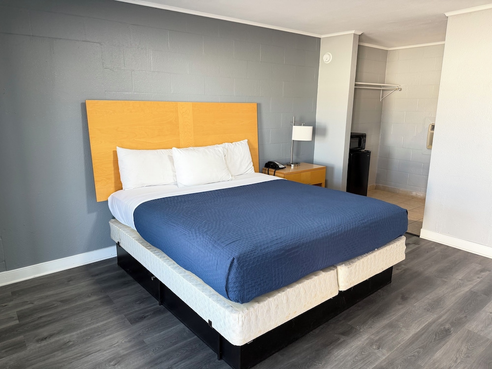Classic Single Room photo 1