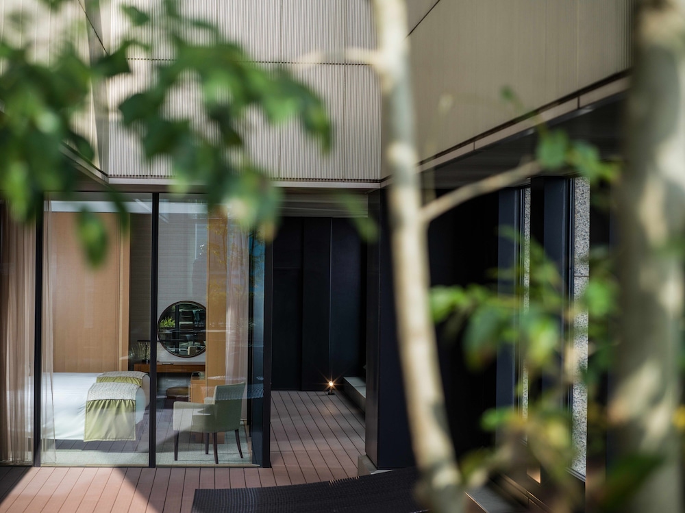 Room, 2 Bedrooms (Residence, Top Floor)