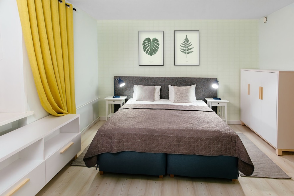 Superior Suite photo 1