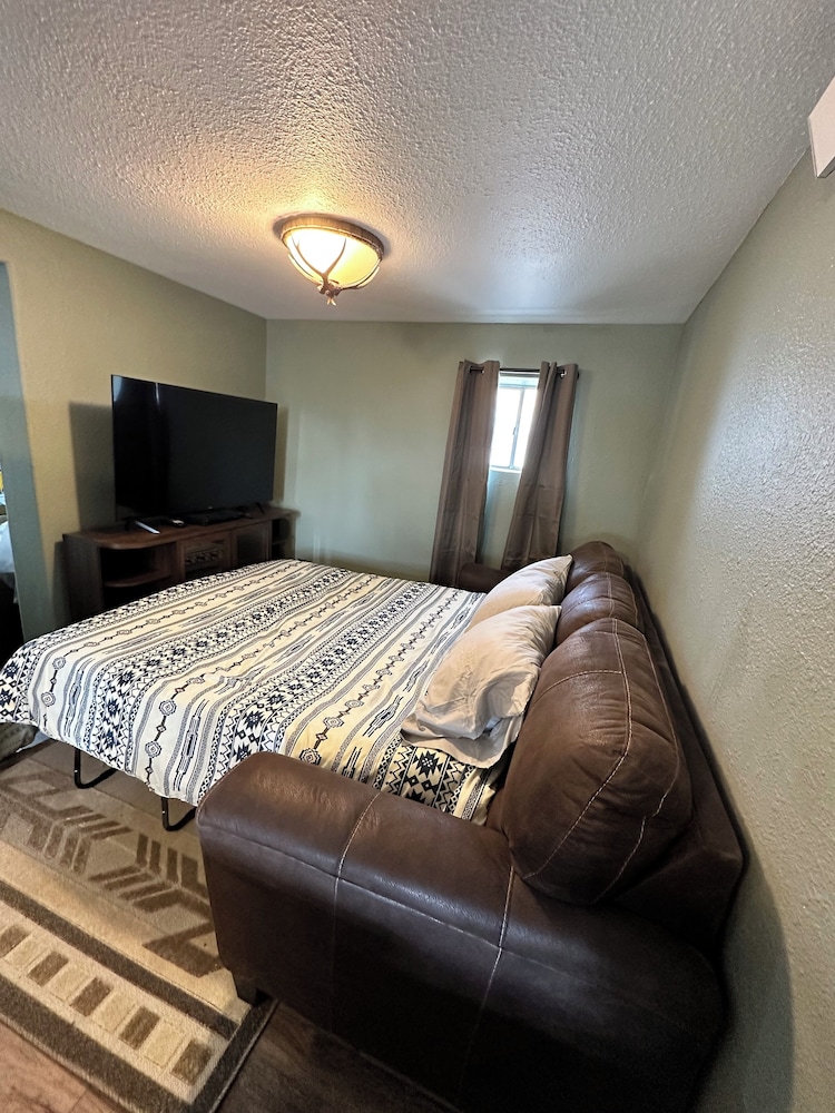 Room 10 photo 2