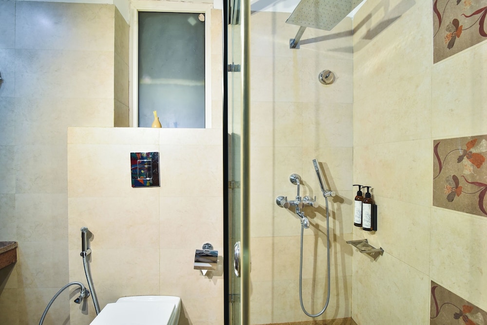 Premium Room - Photo 5