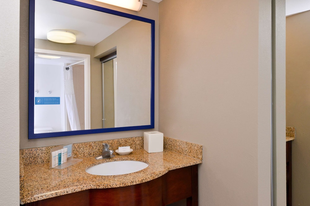Studio Suite - Photo 7