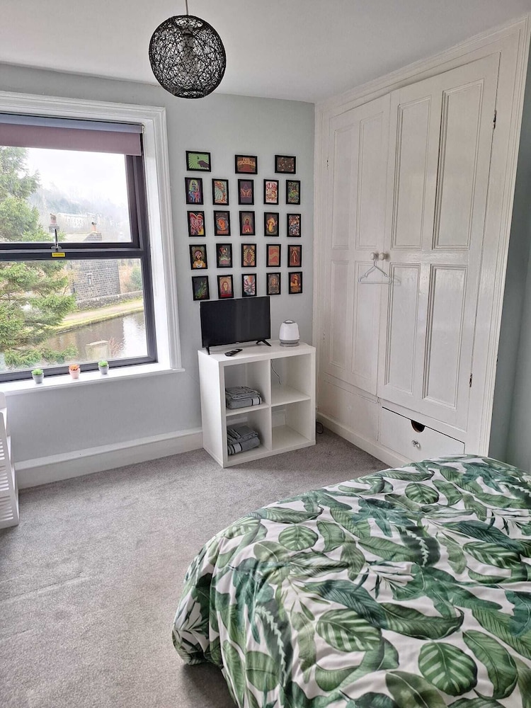 Classic Double Room, Mountain View photo 1