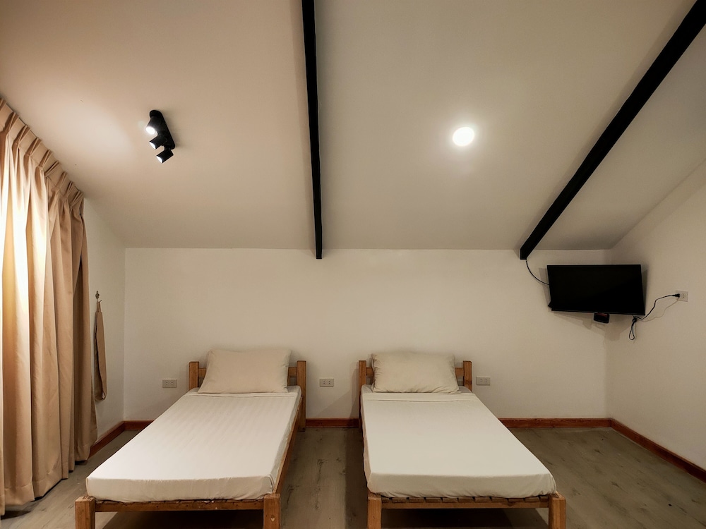 Premier Room photo 1