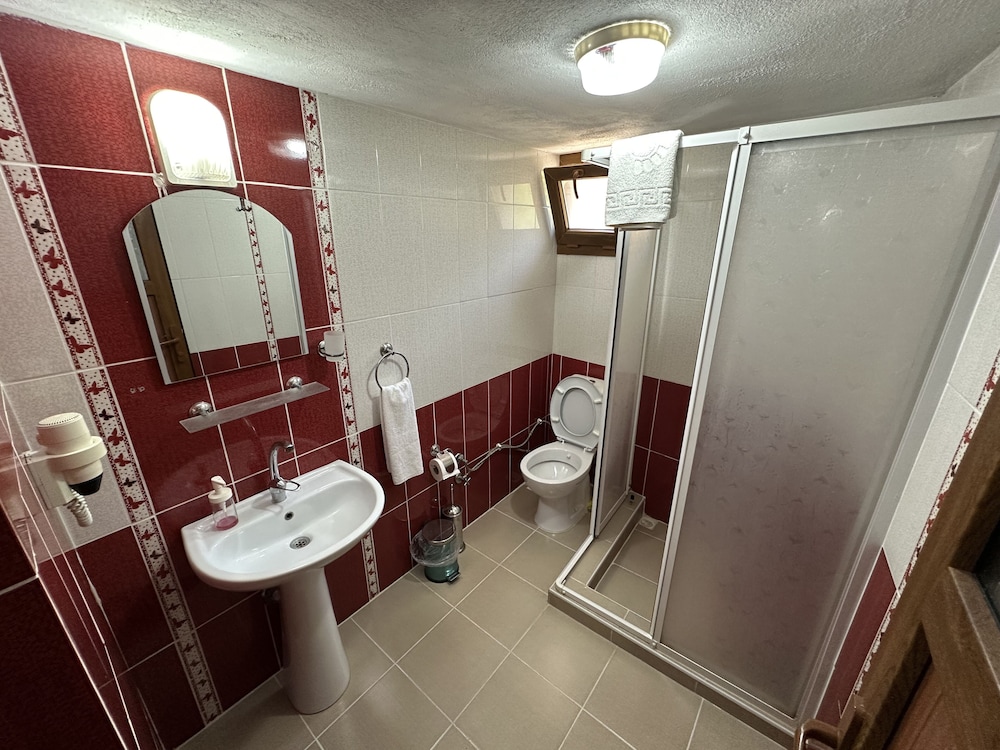 Classic Room photo 2