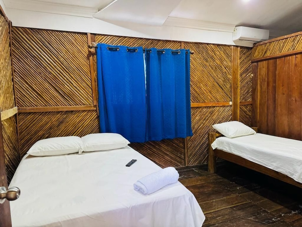 Basic Room photo 1